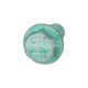 BOUT M16X1,5X35